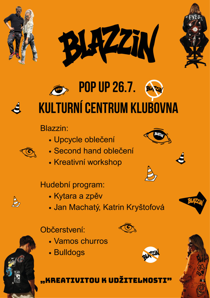 Filmový klub